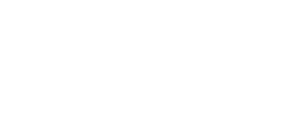 江蘇中儀儀表集團有限公司